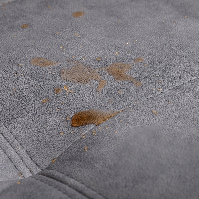 Traditional Kitchen Dining Chair Solid Back Dining Side Chair with Wooden Legs Clearhalo ' kitchen&dining_furn' 'Dining Chairs' 'Dining Tables & Seating' 'dining_chair' 'furn' 'furn_dining_chair' 'Furniture' 'furniture_dining_chair' 'Kitchen & Dining Furniture' 'kitchen' 3702582