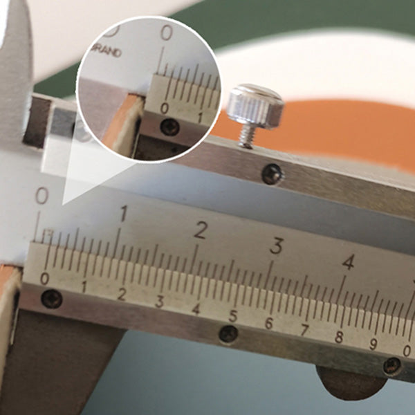 Scandinavian Leather Armless Chairs Indoor Dining Side Chairs with Metal Legs Clearhalo ' kitchen&dining_furn' 'Dining Chairs' 'Dining Tables & Seating' 'dining_chair' 'furn' 'furn_dining_chair' 'Furniture' 'furniture_dining_chair' 'Kitchen & Dining Furniture' 'kitchen' 3702860