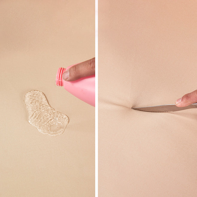 Scandinavian Style Metal Dining Chairs Dining Room Armless Parsons Chair Clearhalo ' kitchen&dining_furn' 'Dining Chairs' 'Dining Tables & Seating' 'dining_chair' 'furn' 'furn_dining_chair' 'Furniture' 'furniture_dining_chair' 'Kitchen & Dining Furniture' 'kitchen' 3703343