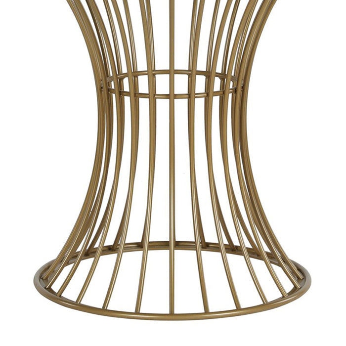 Modern Style Tempered Glass Dining Table Single Pedestal Base Round Table Clearhalo ' dining_table' 'Dining Tables & Seating' 'Dining Tables' 'furn' 'furn_dining_table' 'Furniture' 'furniture_dining_table' 'Kitchen & Dining Furniture' 'kitchen&dining_furn' 'kitchen' 'kitchen_dining_table' 3703984