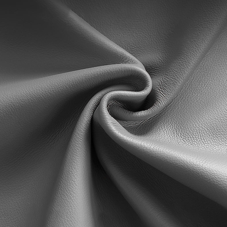 Metal Scandinavian Style Dining Chairs Dining Room Parsons Chair with Arm Clearhalo ' kitchen&dining_furn' 'Dining Chairs' 'Dining Tables & Seating' 'dining_chair' 'furn' 'furn_dining_chair' 'Furniture' 'furniture_dining_chair' 'Kitchen & Dining Furniture' 'kitchen' 3704653