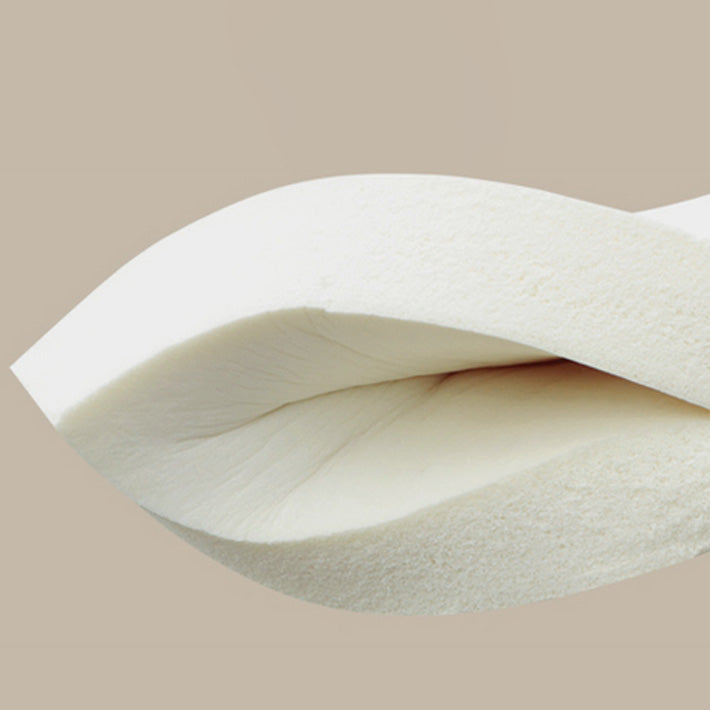 Victorian Style Wood Indoor Open Back Dining Side Chair of 24'' Wide Dining Chair Clearhalo ' kitchen&dining_furn' 'Dining Chairs' 'Dining Tables & Seating' 'dining_chair' 'furn' 'furn_dining_chair' 'Furniture' 'furniture_dining_chair' 'Kitchen & Dining Furniture' 'kitchen' 3705074