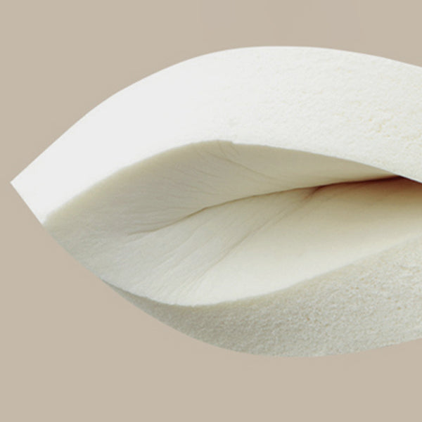 Wood Victorian Style Dining Chair Open Back Dining Side Chair for Home Clearhalo ' kitchen&dining_furn' 'Dining Chairs' 'Dining Tables & Seating' 'dining_chair' 'furn' 'furn_dining_chair' 'Furniture' 'furniture_dining_chair' 'Kitchen & Dining Furniture' 'kitchen' 3705101