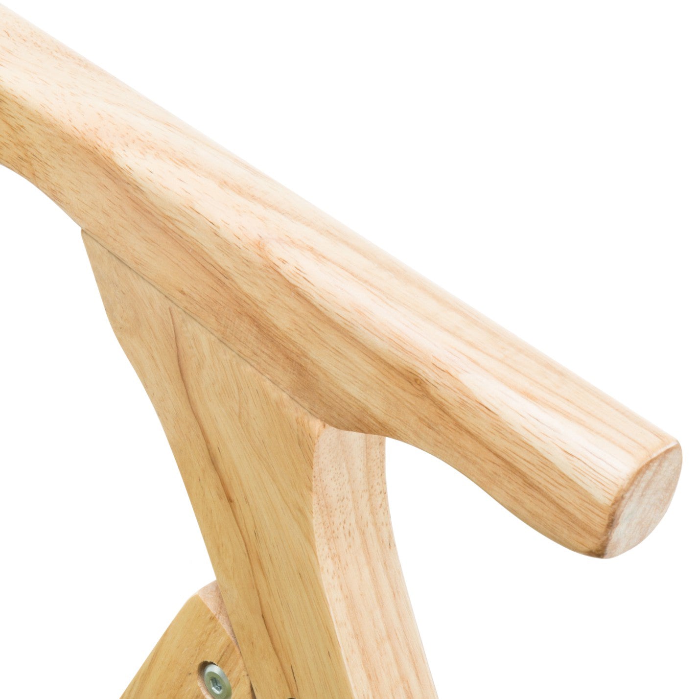 Country Style Dining Arm Chairs Open Back Foldable Upholstered Armchair Clearhalo ' kitchen&dining_furn' 'Dining Chairs' 'Dining Tables & Seating' 'dining_chair' 'furn' 'furn_dining_chair' 'Furniture' 'furniture_dining_chair' 'Kitchen & Dining Furniture' 'kitchen' 3705149