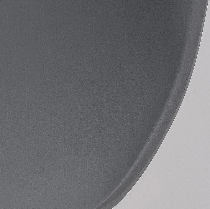 Contemporary Style Dining Room Chairs Solid Arm Chair with Wooden Legs Clearhalo ' kitchen&dining_furn' 'Dining Chairs' 'Dining Tables & Seating' 'dining_chair' 'Furniture' 'furniture_dining_chair' 'Kitchen & Dining Furniture' 'kitchen' 3705342