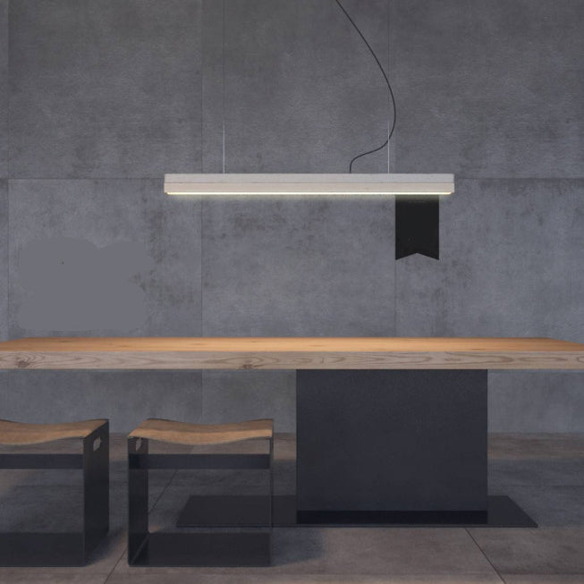 Metal Contemporary Free Form Dining Table Solid Wood Top Table for Dining Room Clearhalo ' dining_table' 'Dining Tables & Seating' 'Dining Tables' 'furn' 'furn_dining_table' 'Furniture' 'furniture_dining_table' 'Kitchen & Dining Furniture' 'kitchen&dining_furn' 'kitchen' 'kitchen_dining_table' 3723341