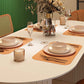 Solid Wood Contemporary Oval Dining Table White Wood Top Table for Dining Room Clearhalo ' dining_table' 'Dining Tables & Seating' 'Dining Tables' 'furn' 'furn_dining_table' 'Furniture' 'furniture_dining_table' 'Kitchen & Dining Furniture' 'kitchen&dining_furn' 'kitchen' 'kitchen_dining_table' 3723369
