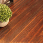 Industrial Style Solid Wood Dining Table Brown Rectangle Table with Trestle Base for Dinning Room Clearhalo ' dining_table' 'Dining Tables & Seating' 'Dining Tables' 'furn' 'furn_dining_table' 'Furniture' 'furniture_dining_table' 'Kitchen & Dining Furniture' 'kitchen&dining_furn' 'kitchen' 'kitchen_dining_table' 3723529