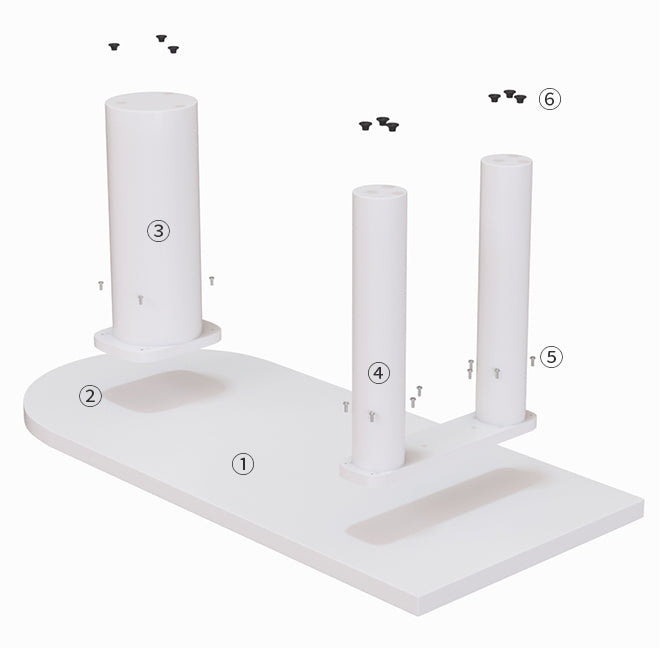 Solid Wood Contemporary Free Form Table Solid Wood Top Table for Dining Room Clearhalo ' dining_table' 'Dining Tables & Seating' 'Dining Tables' 'furn' 'furn_dining_table' 'Furniture' 'furniture_dining_table' 'Kitchen & Dining Furniture' 'kitchen&dining_furn' 'kitchen' 'kitchen_dining_table' 3724324