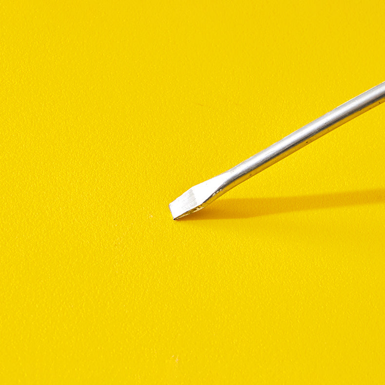 Home Modern Side Chair Stackable Open Back Plastic Dining Room Chair Set Clearhalo ' kitchen&dining_furn' 'Dining Chairs' 'Dining Tables & Seating' 'dining_chair' 'furn' 'furn_dining_chair' 'Furniture' 'furniture_dining_chair' 'Kitchen & Dining Furniture' 'kitchen' 3724455