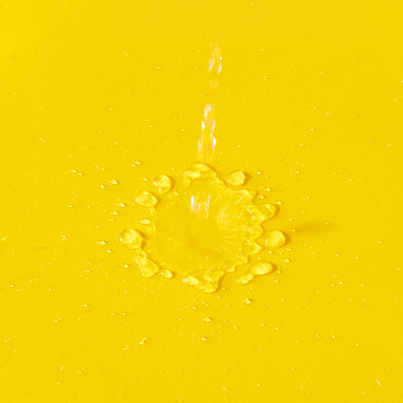 Home Modern Side Chair Stackable Open Back Plastic Dining Room Chair Set Clearhalo ' kitchen&dining_furn' 'Dining Chairs' 'Dining Tables & Seating' 'dining_chair' 'furn' 'furn_dining_chair' 'Furniture' 'furniture_dining_chair' 'Kitchen & Dining Furniture' 'kitchen' 3724457