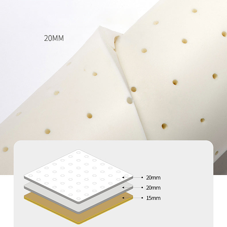 Foldable Dining Arm Chair Open Back Upholstered Armchair with Wood Legs Clearhalo ' kitchen&dining_furn' 'Dining Chairs' 'Dining Tables & Seating' 'dining_chair' 'furn' 'furn_dining_chair' 'Furniture' 'furniture_dining_chair' 'Kitchen & Dining Furniture' 'kitchen' 3724664