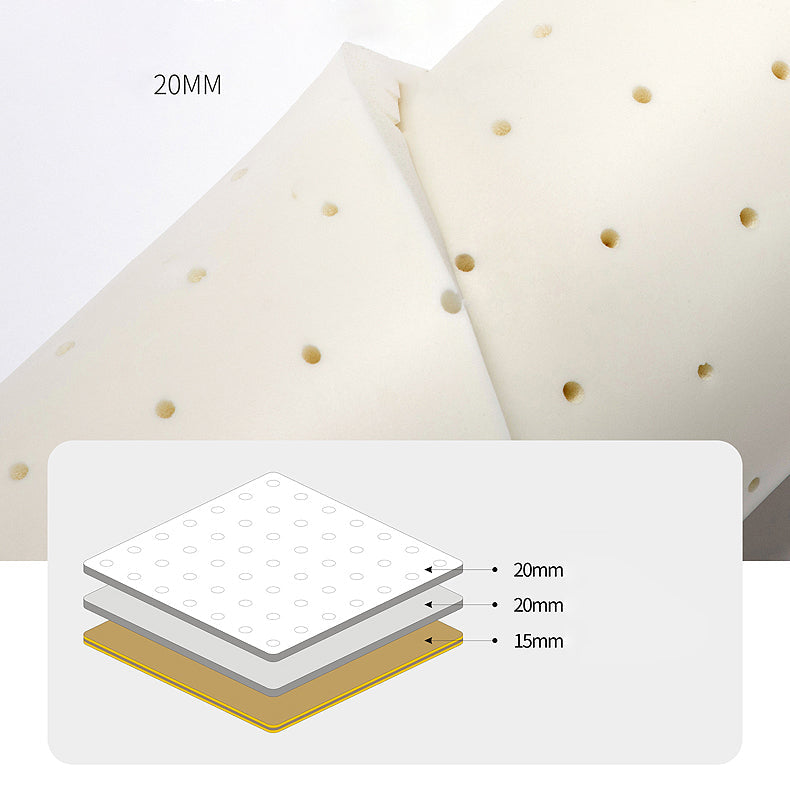 PU Leather Upholstered Dining Armchair Open Back Arm Chair with Wood Legs Clearhalo ' kitchen&dining_furn' 'Dining Chairs' 'Dining Tables & Seating' 'dining_chair' 'furn' 'furn_dining_chair' 'Furniture' 'furniture_dining_chair' 'Kitchen & Dining Furniture' 'kitchen' 3724802