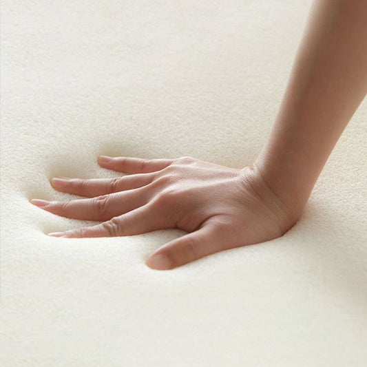 Upholstered Contemporary Restaurant Side Chair Parsons Matte Finish Dining Chair Clearhalo ' kitchen&dining_furn' 'Dining Chairs' 'Dining Tables & Seating' 'dining_chair' 'furn' 'furn_dining_chair' 'Furniture' 'furniture_dining_chair' 'Kitchen & Dining Furniture' 'kitchen' 3724861