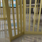 Rectangle Double Pedestal Luxury Dining Table White Fixed Table of Sintered Stone Clearhalo ' dining_table' 'Dining Tables & Seating' 'Dining Tables' 'furn' 'furn_dining_table' 'Furniture' 'furniture_dining_table' 'Kitchen & Dining Furniture' 'kitchen&dining_furn' 'kitchen' 'kitchen_dining_table' 3725773