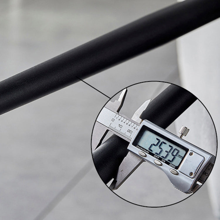 Home Scandinavian Side Chair Wingback Metal Upholstered Dining Room Chair Clearhalo ' kitchen&dining_furn' 'Dining Chairs' 'Dining Tables & Seating' 'dining_chair' 'furn' 'furn_dining_chair' 'Furniture' 'furniture_dining_chair' 'Kitchen & Dining Furniture' 'kitchen' 3740511