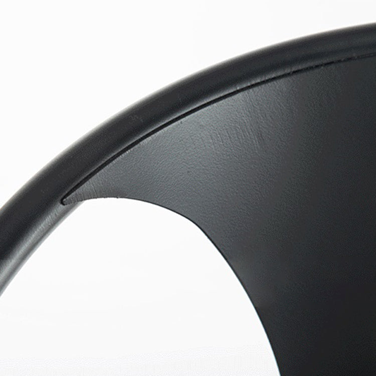 Slat Back Dining Arm Chair with Metal Legs Industrial Dining Armchairs for Coffee Bar Clearhalo ' kitchen&dining_furn' 'Dining Chairs' 'Dining Tables & Seating' 'dining_chair' 'furn' 'furn_dining_chair' 'Furniture' 'furniture_dining_chair' 'Kitchen & Dining Furniture' 'kitchen' 3740608