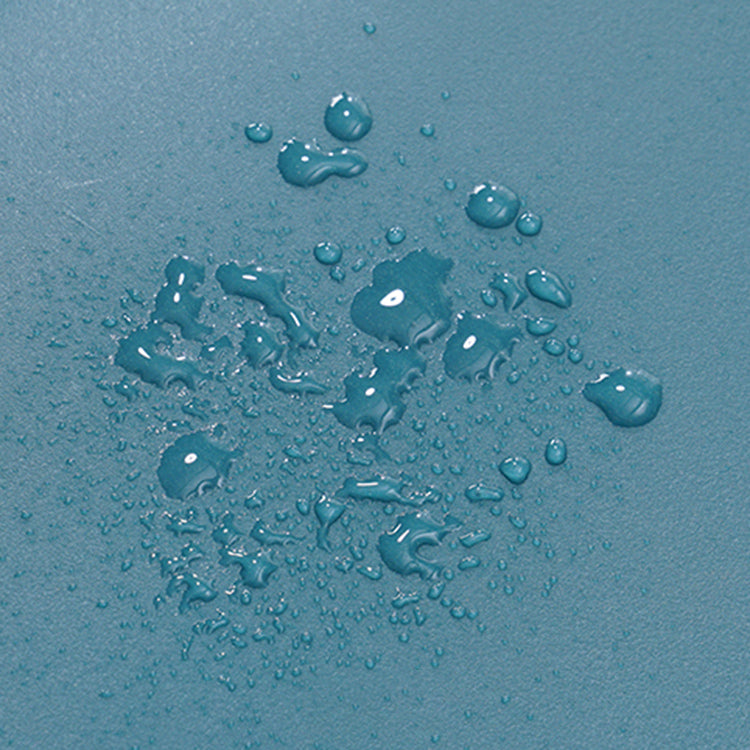 Home Stackable Contemporary Arm Chair Open Back Plastic Dining Room Chair Clearhalo ' kitchen&dining_furn' 'Dining Chairs' 'Dining Tables & Seating' 'dining_chair' 'furn' 'furn_dining_chair' 'Furniture' 'furniture_dining_chair' 'Kitchen & Dining Furniture' 'kitchen' 3740794