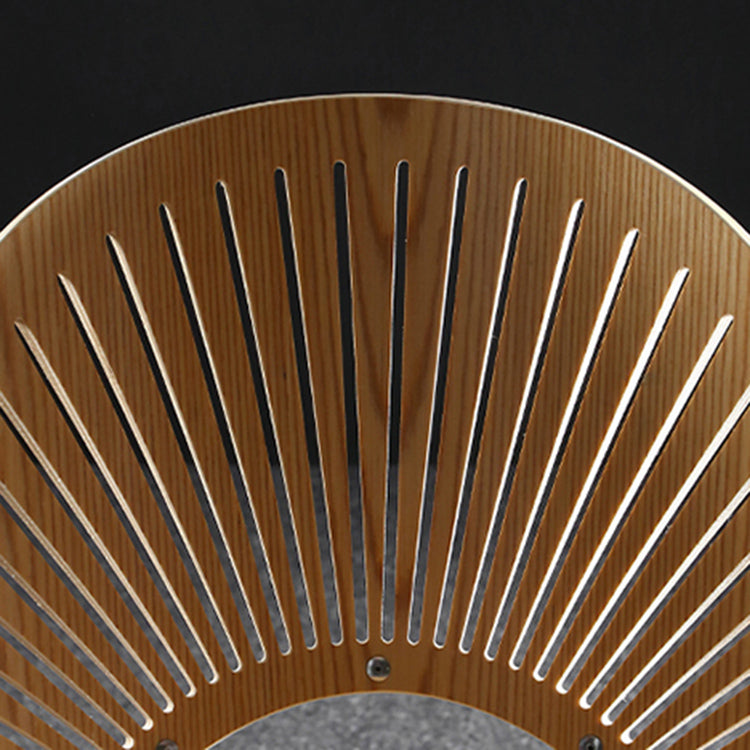 Nordic Style Metal Armless Dining Chairs Open Back Dining Side Chair for Home Use Clearhalo ' kitchen&dining_furn' 'Dining Chairs' 'Dining Tables & Seating' 'dining_chair' 'furn' 'furn_dining_chair' 'Furniture' 'furniture_dining_chair' 'Kitchen & Dining Furniture' 'kitchen' 3740979