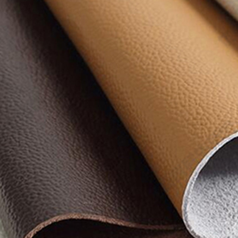 Contemporary Style Ash Wood Chairs Solid Back Side Dining Kitchen Chair Set Clearhalo ' kitchen&dining_furn' 'Dining Chairs' 'Dining Tables & Seating' 'dining_chair' 'furn' 'furn_dining_chair' 'Furniture' 'furniture_dining_chair' 'Kitchen & Dining Furniture' 'kitchen' 3741442