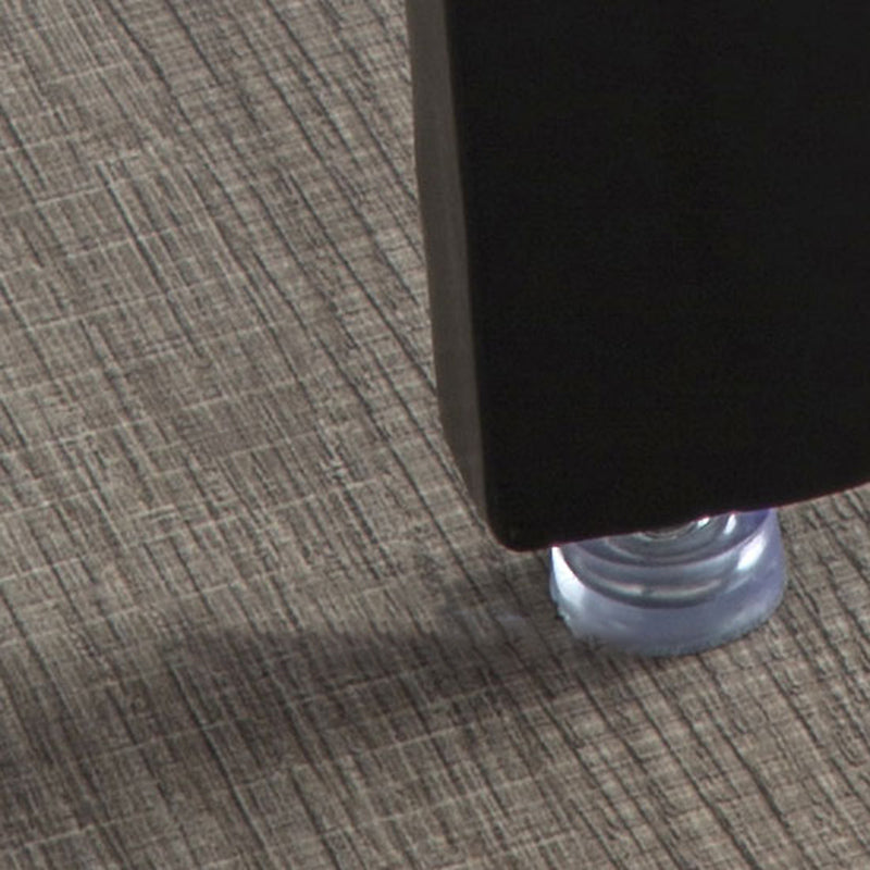 Industrial Restaurant Upholstered Side Chair Matte Finish Parsons Dining Chair Clearhalo ' kitchen&dining_furn' 'Dining Chairs' 'Dining Tables & Seating' 'dining_chair' 'furn' 'furn_dining_chair' 'Furniture' 'furniture_dining_chair' 'Kitchen & Dining Furniture' 'kitchen' 3741729