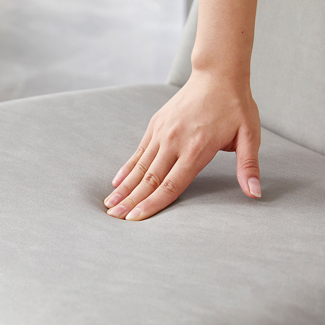 Wood Industrial Restaurant Dining Side Chair Parsons Matte Finish Dining Side Chair Clearhalo ' kitchen&dining_furn' 'Dining Chairs' 'Dining Tables & Seating' 'dining_chair' 'furn' 'furn_dining_chair' 'Furniture' 'furniture_dining_chair' 'Kitchen & Dining Furniture' 'kitchen' 3755200