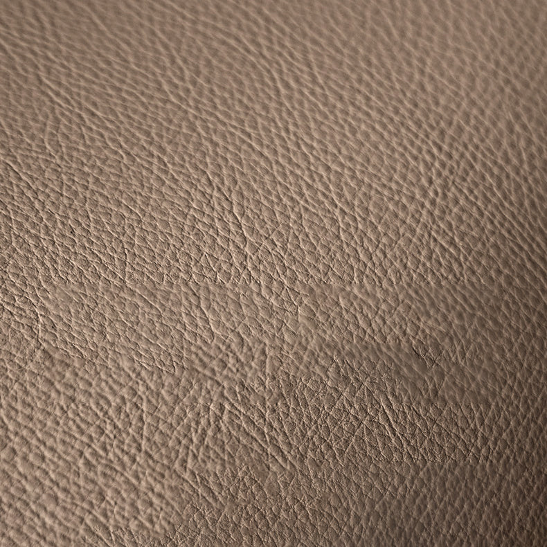 Contemporary Metal Dining Room Chairs Wingback Armless Chair for Home Use Clearhalo ' kitchen&dining_furn' 'Dining Chairs' 'Dining Tables & Seating' 'dining_chair' 'furn' 'furn_dining_chair' 'Furniture' 'furniture_dining_chair' 'Kitchen & Dining Furniture' 'kitchen' 3755286