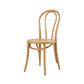 Contemporary Style Beech Wood Chairs Windsor Back Side Kitchen Dining Chair Wood Wood 1 Piece Clearhalo ' kitchen&dining_furn' 'Dining Chairs' 'Dining Tables & Seating' 'dining_chair' 'furn' 'furn_dining_chair' 'Furniture' 'furniture_dining_chair' 'Kitchen & Dining Furniture' 'kitchen' 3756216