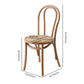 Contemporary Style Beech Wood Chairs Windsor Back Side Kitchen Dining Chair Clearhalo ' kitchen&dining_furn' 'Dining Chairs' 'Dining Tables & Seating' 'dining_chair' 'furn' 'furn_dining_chair' 'Furniture' 'furniture_dining_chair' 'Kitchen & Dining Furniture' 'kitchen' 3756233