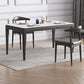 Modern Style Home Sintered Stone Dining Table Rectangle Shape Table with Ash Wood Base Clearhalo ' dining_table' 'Dining Tables & Seating' 'Dining Tables' 'furn' 'furn_dining_table' 'Furniture' 'furniture_dining_table' 'Kitchen & Dining Furniture' 'kitchen&dining_furn' 'kitchen' 'kitchen_dining_table' 3756422