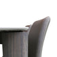 Modern Style Home Sintered Stone Dining Table Rectangular Shape Table with Ash Wood 4 Legs Base Clearhalo ' dining_table' 'Dining Tables & Seating' 'Dining Tables' 'furn' 'furn_dining_table' 'Furniture' 'furniture_dining_table' 'Kitchen & Dining Furniture' 'kitchen&dining_furn' 'kitchen' 'kitchen_dining_table' 3757246