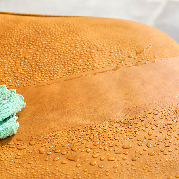 Contemporary Style Metal Chair Kitchen Dining Solid Back Dining Side Chairs Clearhalo ' kitchen&dining_furn' 'Dining Chairs' 'Dining Tables & Seating' 'dining_chair' 'furn' 'furn_dining_chair' 'Furniture' 'furniture_dining_chair' 'Kitchen & Dining Furniture' 'kitchen' 3779206