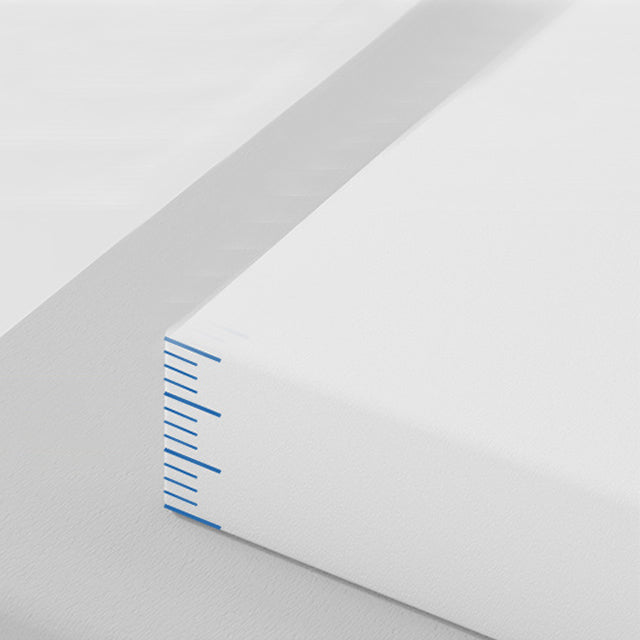 Contemporary Metal Side Chair Home Upholstered Arm Crown Top Back Chair Clearhalo ' kitchen&dining_furn' 'Dining Chairs' 'Dining Tables & Seating' 'dining_chair' 'furn' 'furn_dining_chair' 'Furniture' 'furniture_dining_chair' 'Kitchen & Dining Furniture' 'kitchen' 3779312