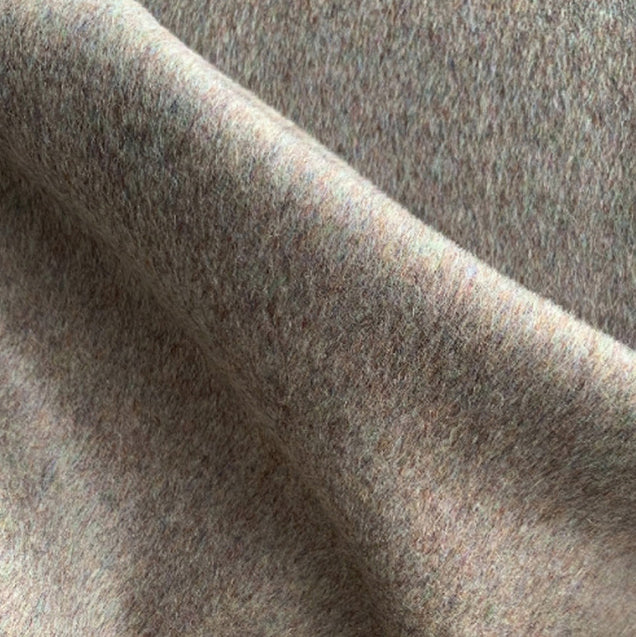 Glam Style Design Cashmere Chair Fork Bone Back Arm Kitchen Dining Chairs Clearhalo ' kitchen&dining_furn' 'Dining Chairs' 'Dining Tables & Seating' 'dining_chair' 'furn' 'furn_dining_chair' 'Furniture' 'furniture_dining_chair' 'Kitchen & Dining Furniture' 'kitchen' 3779751