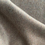 Glam Style Design Cashmere Chair Fork Bone Back Arm Kitchen Dining Chairs Clearhalo ' kitchen&dining_furn' 'Dining Chairs' 'Dining Tables & Seating' 'dining_chair' 'furn' 'furn_dining_chair' 'Furniture' 'furniture_dining_chair' 'Kitchen & Dining Furniture' 'kitchen' 3779751