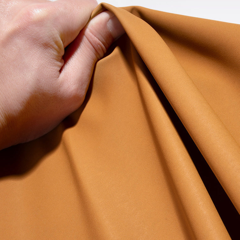 Contemporary Metal Dining Room Chairs Upholstered Armchair for Restaurant Use Clearhalo ' kitchen&dining_furn' 'Dining Chairs' 'Dining Tables & Seating' 'dining_chair' 'furn' 'furn_dining_chair' 'Furniture' 'furniture_dining_chair' 'Kitchen & Dining Furniture' 'kitchen' 3779793