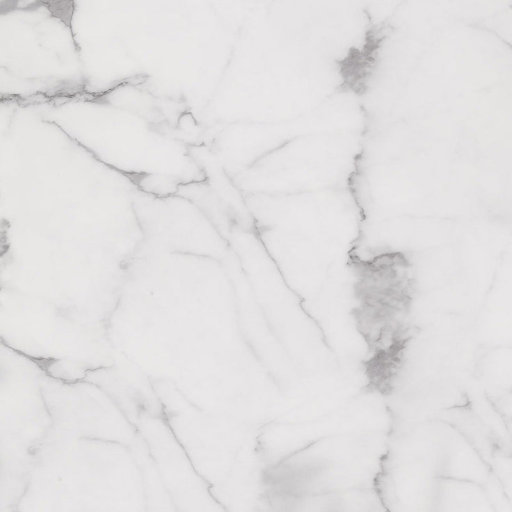 Traditional Luxury Dining Table Stainless Steel Dining Room Collection for Indoor Clearhalo ' dining_table' 'Dining Tables & Seating' 'Dining Tables' 'furn' 'furn_dining_table' 'Furniture' 'furniture_dining_table' 'Kitchen & Dining Furniture' 'kitchen&dining_furn' 'kitchen' 'kitchen_dining_table' 3779895