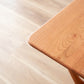 Modern Style Rectangle 4-foot Home Furniture Solid Wood Dining Room Collection Clearhalo ' dining_table' 'Dining Tables & Seating' 'Dining Tables' 'furn' 'furn_dining_table' 'Furniture' 'furniture_dining_table' 'Kitchen & Dining Furniture' 'kitchen&dining_furn' 'kitchen' 'kitchen_dining_table' 3779991