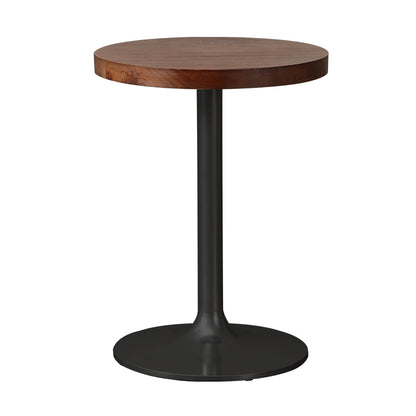 Industrial Dining Room Table Pine Solid Wood Table with Metal Base for Home Kitchen Dinner Black Without Chairs Clearhalo ' dining_table' 'Dining Tables & Seating' 'Dining Tables' 'furn' 'furn_dining_table' 'Furniture' 'furniture_dining_table' 'Kitchen & Dining Furniture' 'kitchen&dining_furn' 'kitchen' 'kitchen_dining_table' 3780024