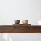 Rectangle Solid Wood Table Modern Kitchen Table with 4 Legs for Restaurant Clearhalo ' dining_table' 'Dining Tables & Seating' 'Dining Tables' 'furn' 'furn_dining_table' 'Furniture' 'furniture_dining_table' 'Kitchen & Dining Furniture' 'kitchen&dining_furn' 'kitchen' 'kitchen_dining_table' 3815743