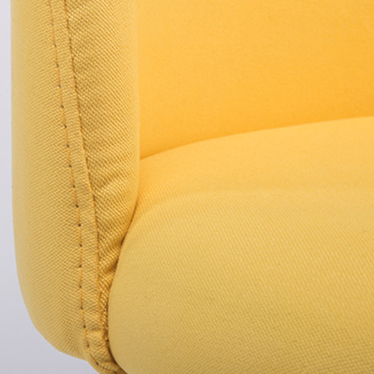 Flannel Scandinavian Western Restaurant Side Chair Parsons Matte Finish Dining Chair Clearhalo ' kitchen&dining_furn' 'Dining Chairs' 'Dining Tables & Seating' 'dining_chair' 'furn' 'furn_dining_chair' 'Furniture' 'furniture_dining_chair' 'Kitchen & Dining Furniture' 'kitchen' 3825318