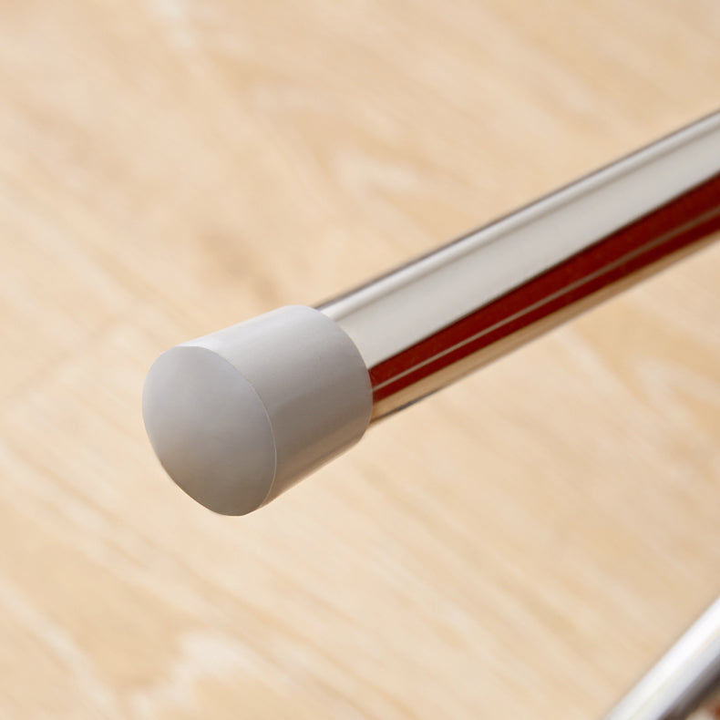 Open Back Dining Side Chair Foldable Upholstered Armless Dining Chairs Clearhalo ' kitchen&dining_furn' 'Dining Chairs' 'Dining Tables & Seating' 'dining_chair' 'furn' 'furn_dining_chair' 'Furniture' 'furniture_dining_chair' 'Kitchen & Dining Furniture' 'kitchen' 3827713