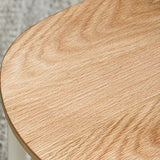 Contemporary Metal Dining Chair Slat Back Side Armless Chair for Kitchen Clearhalo ' kitchen&dining_furn' 'Dining Chairs' 'Dining Tables & Seating' 'dining_chair' 'furn' 'furn_dining_chair' 'Furniture' 'furniture_dining_chair' 'Kitchen & Dining Furniture' 'kitchen' 3827894