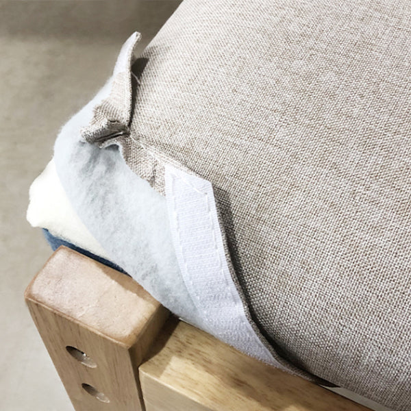 Contemporary Kitchen Opening Back Dining Arm Chair Solid Wood Dining Arm Chair Clearhalo ' kitchen&dining_furn' 'Dining Chairs' 'Dining Tables & Seating' 'dining_chair' 'furn' 'furn_dining_chair' 'Furniture' 'furniture_dining_chair' 'Kitchen & Dining Furniture' 'kitchen' 3835592