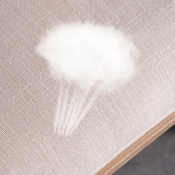 Solid Wood Country Style Dining Room Chairs Matte Finish Cane Back Dining Chairs Clearhalo ' kitchen&dining_furn' 'Dining Chairs' 'Dining Tables & Seating' 'dining_chair' 'furn' 'furn_dining_chair' 'Furniture' 'furniture_dining_chair' 'Kitchen & Dining Furniture' 'kitchen' 3835780