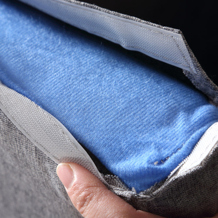 Contemporary Style Kitchen Square Dining Chair Parsons Dining Arm Chair Clearhalo ' kitchen&dining_furn' 'Dining Chairs' 'Dining Tables & Seating' 'dining_chair' 'furn' 'furn_dining_chair' 'Furniture' 'furniture_dining_chair' 'Kitchen & Dining Furniture' 'kitchen' 3836195