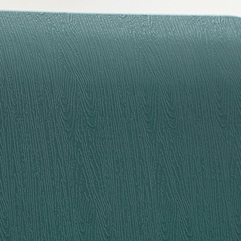 Scandinavian Stackable Dining Arm Chair Solid Back Armchair with Wood Legs Clearhalo ' kitchen&dining_furn' 'Dining Chairs' 'Dining Tables & Seating' 'dining_chair' 'furn' 'furn_dining_chair' 'Furniture' 'furniture_dining_chair' 'Kitchen & Dining Furniture' 'kitchen' 3837965