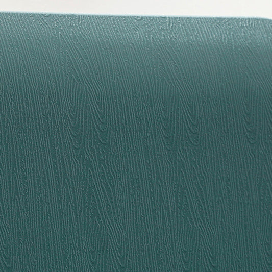 Scandinavian Stackable Dining Arm Chair Solid Back Armchair with Wood Legs Clearhalo ' kitchen&dining_furn' 'Dining Chairs' 'Dining Tables & Seating' 'dining_chair' 'furn' 'furn_dining_chair' 'Furniture' 'furniture_dining_chair' 'Kitchen & Dining Furniture' 'kitchen' 3837965