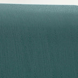 Scandinavian Stackable Dining Arm Chair Solid Back Armchair with Wood Legs Clearhalo ' kitchen&dining_furn' 'Dining Chairs' 'Dining Tables & Seating' 'dining_chair' 'furn' 'furn_dining_chair' 'Furniture' 'furniture_dining_chair' 'Kitchen & Dining Furniture' 'kitchen' 3837965