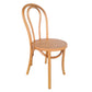 Modern Style Beech Wood Chair Windsor Back Side Kitchen Dining Chairs Set Clearhalo ' kitchen&dining_furn' 'Dining Chairs' 'Dining Tables & Seating' 'dining_chair' 'furn' 'furn_dining_chair' 'Furniture' 'furniture_dining_chair' 'Kitchen & Dining Furniture' 'kitchen' 3846893